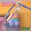 op-lung-iphone-16-pro-max-plus-likgus-trong-suot-chinh-hang-chong-soc