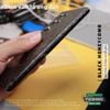 mieng-dan-skin-van-to-ong-den-black-honeycomb-samsung-note-8-note-9-note-10-note-20-plus-ultra-5g