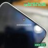 mieng-dan-cuong-luc-man-hinh-xiaomi-redmi-k70-ultra-zacase-all-clear-super-glass-cao-cap