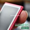 mieng-dan-ppf-ipod-nano-gen-7-chong-tray-xuoc-trong-nham-cao-cap