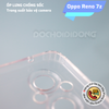 op-lung-deo-trong-suot-cho-oppo-reno-7z-chong-soc-bao-ve-camera