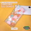 op-lung-hoa-tiet-samsung-galaxy-s23-s23-s23-ultra-ringke-fusion-design