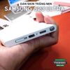 mieng-dan-skin-ppf-doi-mau-mat-lung-dien-thoai-samsung-galaxy-s22-ultra-s23-ultra-cao-cap-phien-ban-trang-min