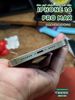 mieng-dan-ppf-hydorgen-mat-lung-full-vien-iphone-14-pro-max-14-pro-14-plus-14-13-pro-max-13-pro-13-mini-13-12-pro-max-12-pro-12-mini-12-11-pro-max-11-pro-11-xs-max-xs-xr-x-8-plus-8-7-plus-7-6s-plus-6s-6-plus-6-5s-5