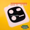 mieng-dan-cuong-luc-chong-choi-camera-zacase-bao-ve-iqoo-12-pro
