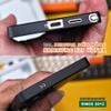 op-lung-samsung-galaxy-s25-ultra-memumi-nham-sieu-mong