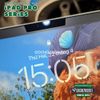mieng-dan-nano-nham-cao-cap-man-hinh-ipad-pro-11-2018-m1-m2-2020-2021-2022-ho-tro-but-tuong-tu-paperlike