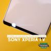cuong-luc-man-hinh-trong-suot-sony-xperia-1-mark-5-xperia-1-v-zacase-all-clear-super-glass