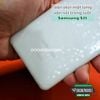 van-2-mieng-dan-skin-van-noi-trong-suot-cac-dong-samsung-s8-s9-s10-s20-s21-s22-s23-plus-ultra-5g-lite