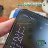 mieng-dan-cuong-luc-nham-asus-rog-phone-5-6-7-7-ultimate-zacase-chong-van-tay
