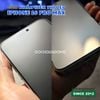 hien-thi-sieu-dep-khong-dinh-van-tay-cuong-luc-nham-iphone-x-xs-xs-max-xr-11-12-13-14-15-16-16e-plus-pro-max-zacase-full-man-chuyen-game