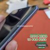 mieng-dan-man-hinh-polime-uv-ppf-uv-zacase-khang-khuan-cao-cap-danh-cho-oppo-reno-10-pro-plus