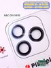 mieng-dan-cuong-luc-bao-ve-camera-iphone-15-15-plus-15-pro-15-pro-max-zeelot-pishield