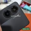 mieng-dan-ppf-xiaomi-poco-x7-x7-pro-bong-nham-chong-tray