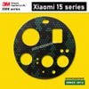 mieng-dan-skin-cum-camera-xiaomi-15-ultra-pro-cao-cap-phien-ban-3m-2080