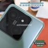 mieng-dan-cuong-luc-camera-xiaomi-14-14-pro-14-ultra-cao-cap-co-khung-tro-dan