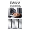 op-lung-xiaomi-redmi-k60-k60-pro-k60e-poco-f5-pro-zacase-elegance-chong-soc