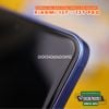 cuong-luc-man-hinh-trong-suot-xiaomi-13t-13t-pro-redmi-k60-ultra-zacase-all-clear-true-2-5d