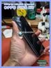 mieng-dan-cuong-luc-oppo-find-x6-x6-pro-x7-ultra-zacase-keo-uv-cao-cap