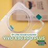 op-lung-vivo-x90-x90-pro-x90-pro-plus-zacase-elegance-chong-soc