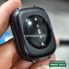 combo-4-mieng-dan-ppf-chong-tray-xuoc-man-hinh-dong-ho-honor-watch-4
