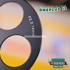mieng-dan-cuong-luc-camera-bang-nhom-zacase-bao-ve-oneplus-12-va-13