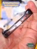 op-lung-iphone-15-15-plus-15-pro-15-pro-max-hoda-crystal-pro-chong-soc-lung-kinh-trong-cao-cap