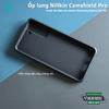 op-lung-truot-che-camera-nillkin-samsung-s21-fe