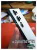 mieng-dan-skin-ppf-doi-mau-mat-lung-dien-thoai-samsung-galaxy-s22-ultra-s23-ultra-cao-cap-phien-ban-trang-min