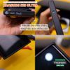 op-lung-chong-soc-samsung-s23-ultra-zacase-elegant-ke-soc-tich-hop-nam-cham-magsafe