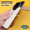 mieng-dan-skin-oppo-find-x6-pro-van-da-3m-ket-hop-van-to-ong-chong-tray-mat-lung