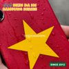 mieng-dan-skin-co-do-sao-vang-khong-vien-chat-lieu-da-3m-samsung-s24-ultra-s23-s22-plus-note-20-s10-s10e