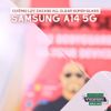 cuong-luc-man-hinh-trong-suot-samsung-galaxy-a14-5g-zacase-all-clear-super-glass