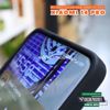 op-lung-xiaomi-14-14-pro-zacase-elegance-lung-nham-vien-den-chong-soc-co-vong-nam-cham-tu-tinh