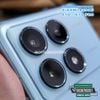 mieng-dan-ppf-hydorgen-xiaomi-redmi-k70-k70-pro-chong-tray-man-hinh-mat-lung-trong-nham-cao-cap