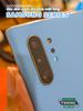 mieng-dan-skin-nham-cho-mat-lung-samsung-note-10-note-20-ultra-s22-s23-ultra-5g-xanh-sky-blue-cao-cap-han-quoc