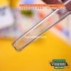 op-lung-chong-soc-buttercase-chic-trong-suot-cao-cap-cho-iphone-15-pro-15-pro-max