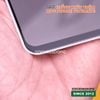 mieng-dan-cuong-luc-chong-nhin-trom-man-hinh-asus-rog-phone-5-6-7-ultimate-zacase-anti-spy
