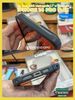 op-lung-uag-metropolis-lt-voi-magsafe-cho-iphone-14-pro-max