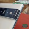 mieng-dan-bao-ve-camera-google-pixel-7-pro-tang-cuong-luc-chong-vo-nguyen-lieu-nhua-nano-cao-cap