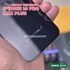 mieng-dan-cuong-luc-mipow-king-bull-iphone-16-pro-max-plus-trong-nham-chong-nhin-trom-chinh-hang