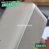 mieng-dan-ppf-pin-du-phong-anker-prime-27650-250w-a1340-chong-tray-xuoc-trong-nham