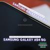 cuong-luc-man-hinh-trong-suot-samsung-galaxy-a34-a54-5g-zacase-all-clear-super-glass