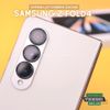 vong-kinh-cuong-luc-bao-ve-camera-cho-samsung-z-fold4-zacase