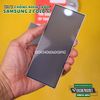 co-nham-cnt-dan-cuong-luc-chong-nhin-trom-samsung-z-fold3-fold4-fold5-fold6-fold-3-fold-4-fold-5-fold-6-zacase-anti-spy-full-khong-ken-op
