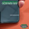 khong-vien-den-bo-mep-manh-mieng-dan-cuong-luc-oneplus-10t-zacase-all-clear-true-2-5d