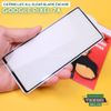khong-lem-hinh-cuong-luc-man-hinh-trong-suot-google-pixel-7a-zacase-all-clear-super-glass