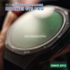 mieng-dan-cuong-luc-man-hinh-cao-cap-dong-ho-huawei-gt5-gt5-pro-zacase-gt-5-41mm-42mm-56mm