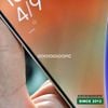 mieng-dan-cuong-luc-man-hinh-xiaomi-15-zacase-all-clear-super-glass-cao-cap