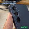 mieng-dan-ppf-samsung-a35-chong-tray-xuoc-trong-nham-cao-cap